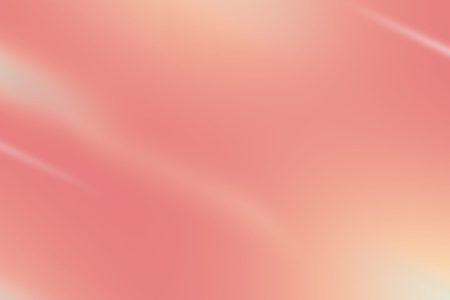 Modern Gradient Swirl Canvas with Soft and Vibrant Tones psd