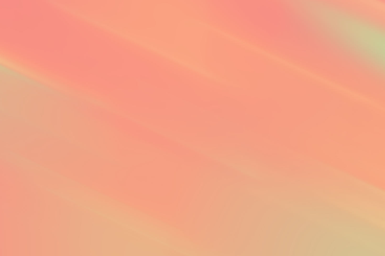 Bright Swirling Background in Motion and Energy Effect psd