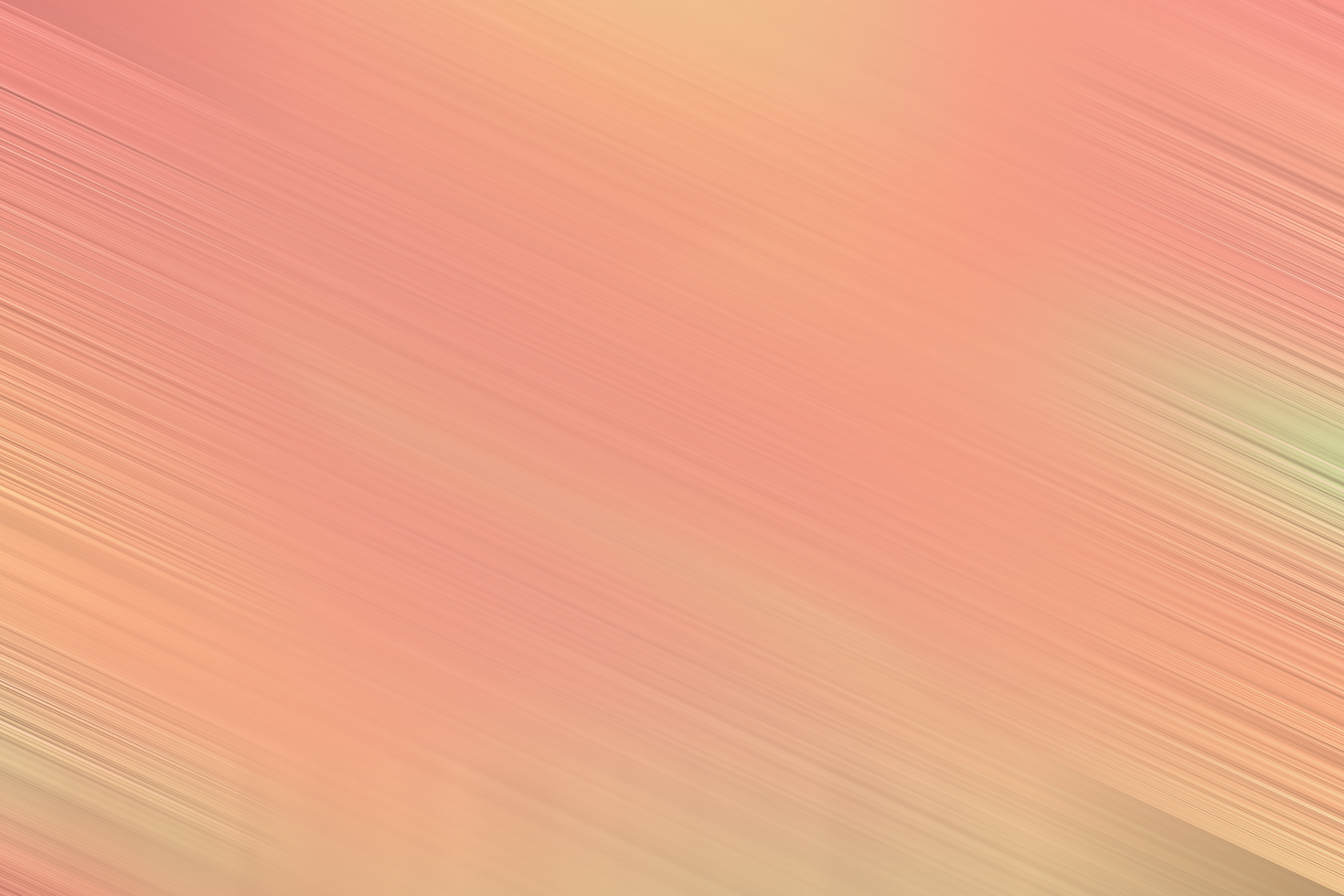 Abstract Bright Swirling Background with Motion and Energy Effect psd