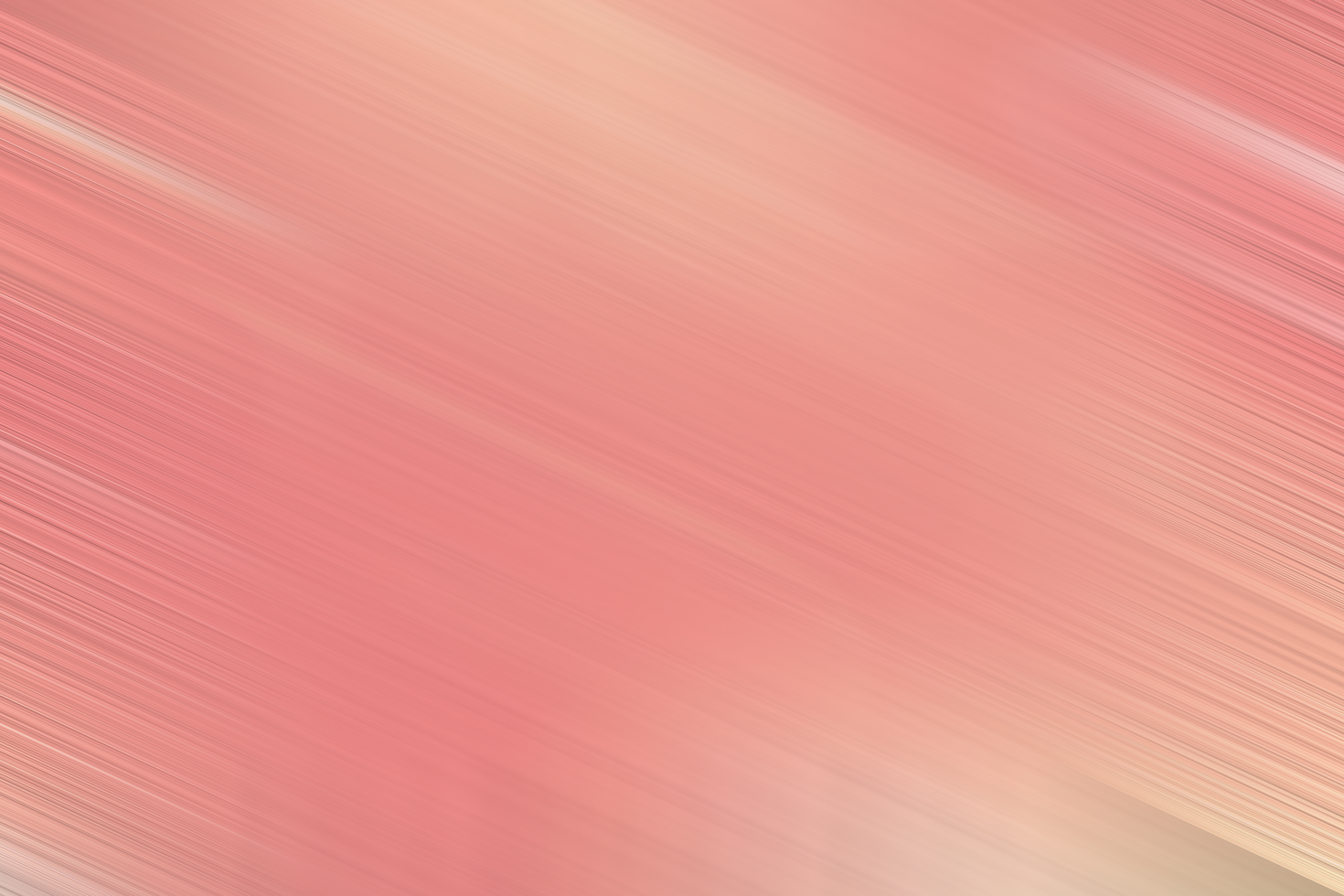 Bright Swirling Background with Motion and Energy Effect psd