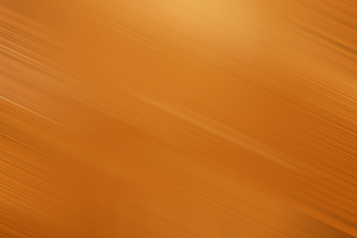 Dynamic Flowing Lines and Waves Contemporary Art Design psd