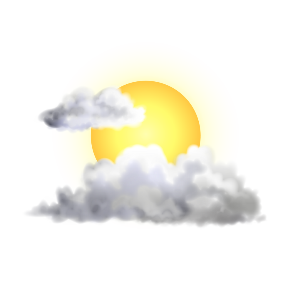 Shiny rain Cloud, Dark cloud, ominous cloud, storm cloud, heavy dark cloud, black cloud png