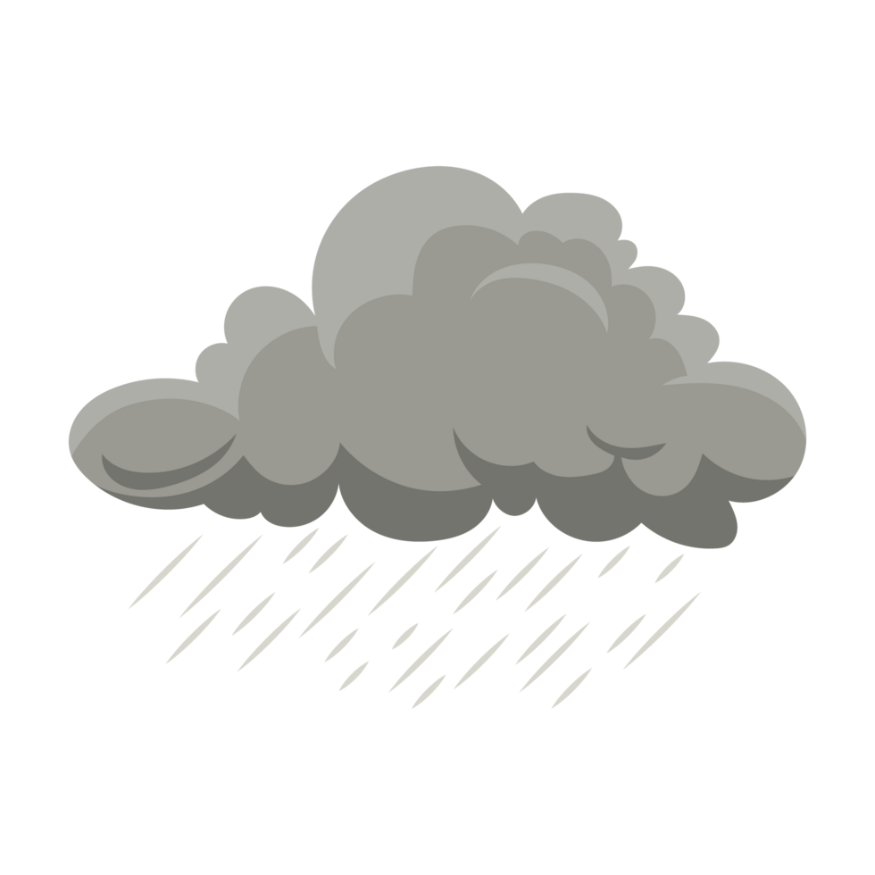 Rain Cloud, Dark cloud, ominous cloud, storm cloud, heavy dark cloud png
