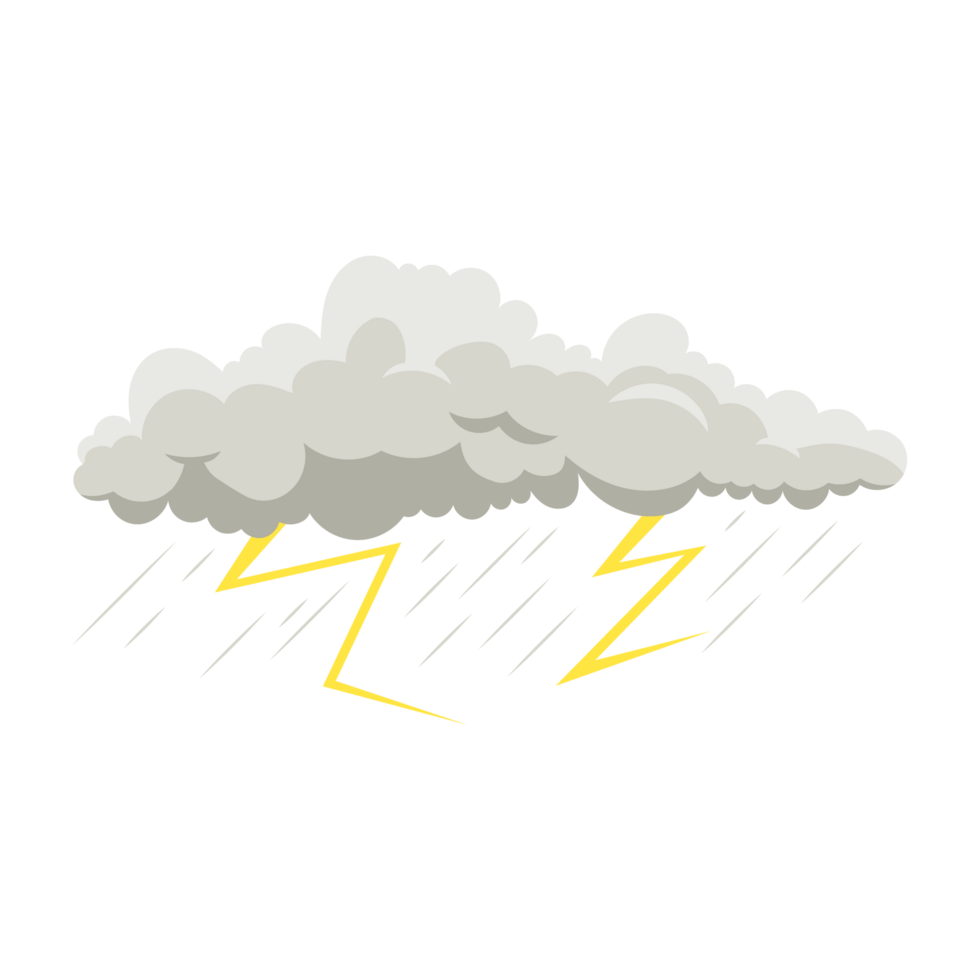 Rain Cloud, Dark cloud storm cloud, heavy dark cloud png
