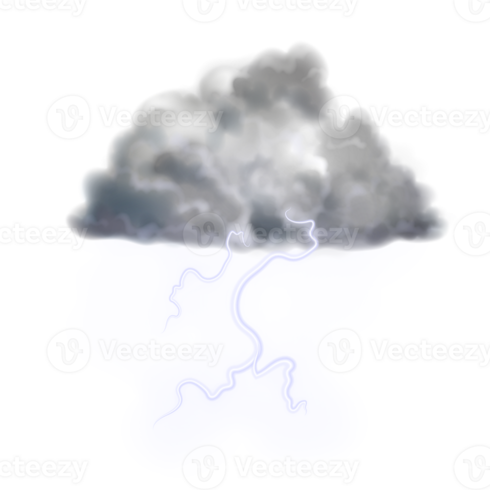 Rain Cloud, Dark cloud, ominous cloud, storm cloud, heavy rain cloud, black cloud png