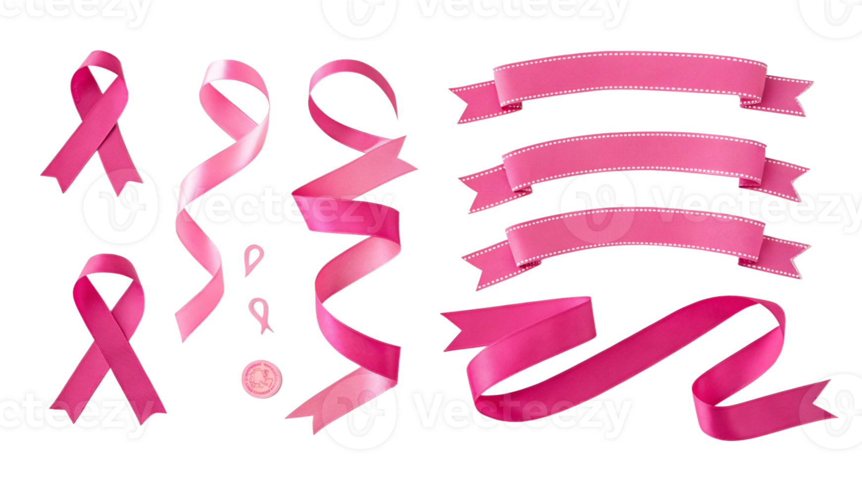 Silk-Like Satin Ribbon png