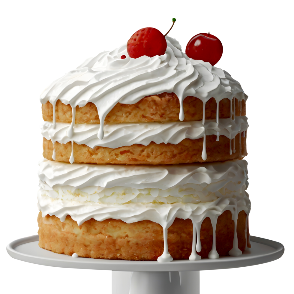 Apem Selong Cake png
