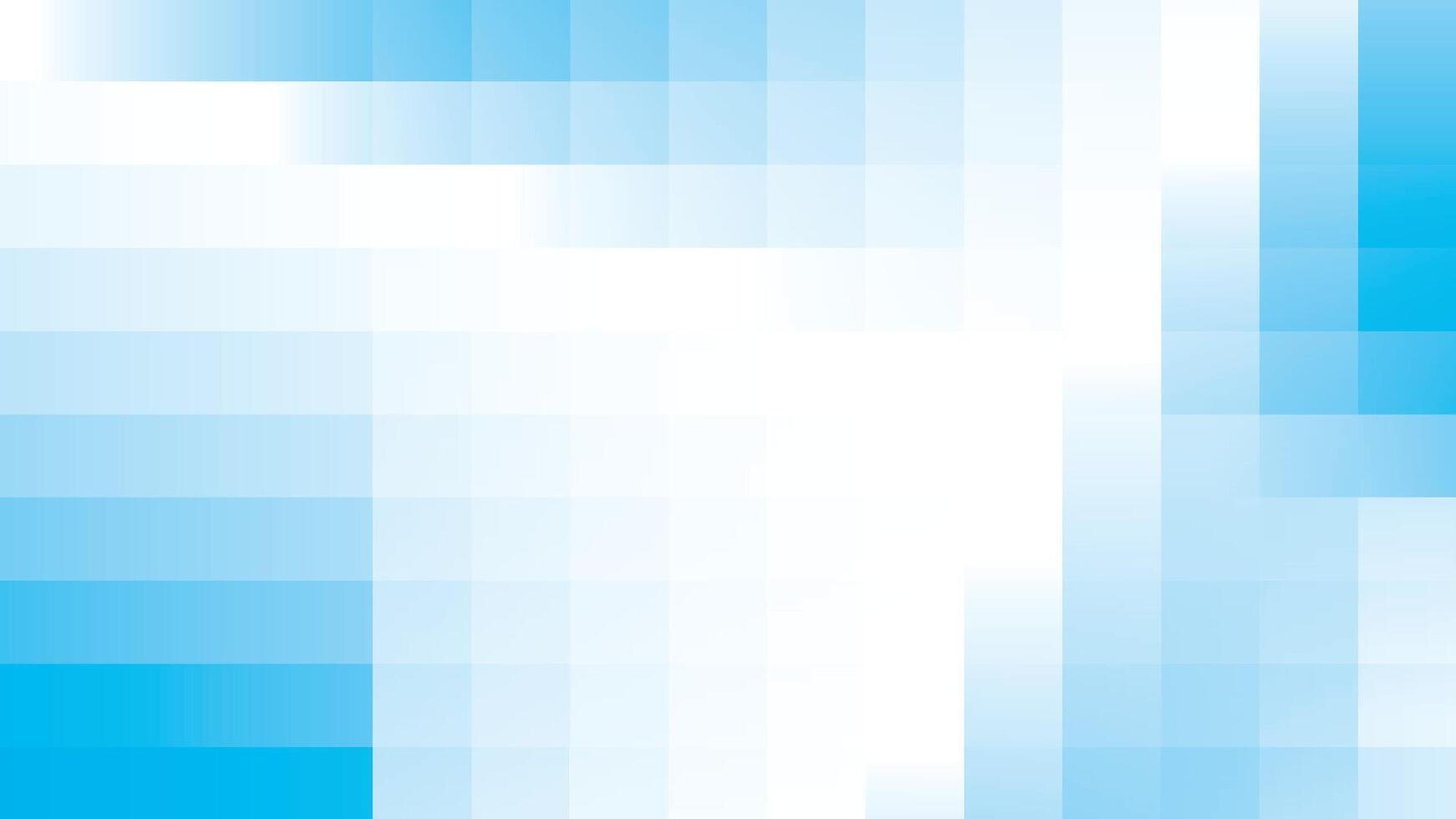 Abstract geometric white and gray color, modern design stripes background with rectangle shape, illlus vector