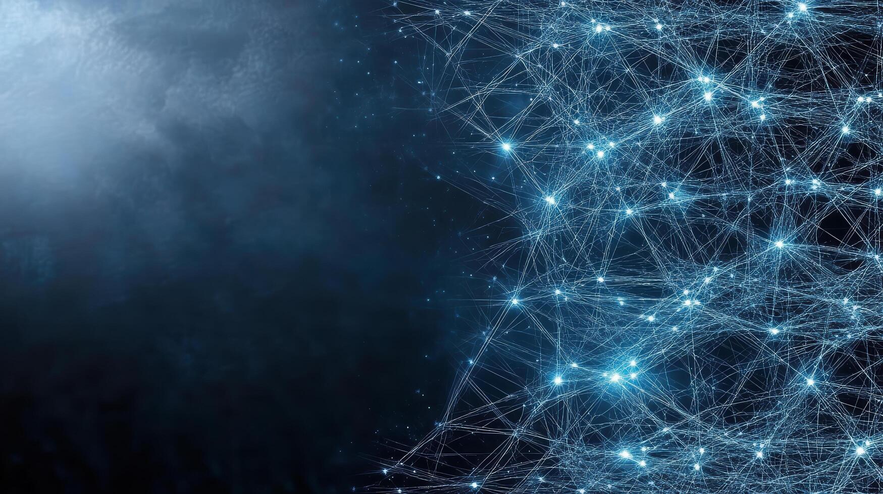 The future of data science photo