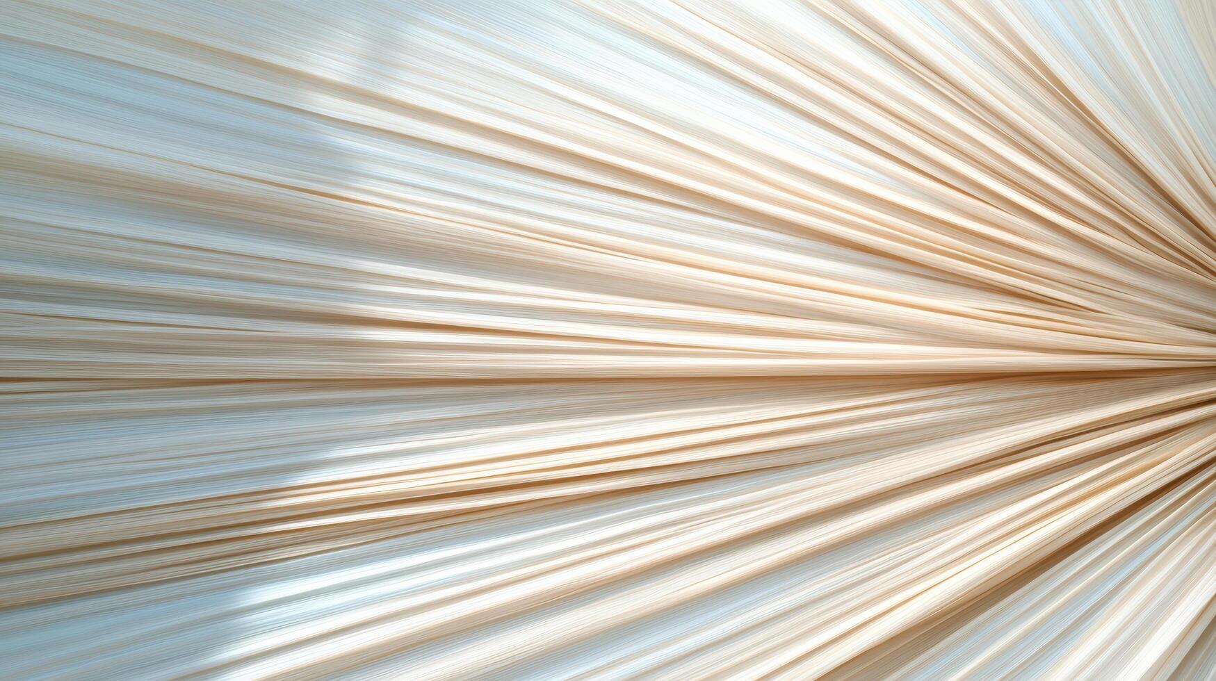 A white background with a sunburst effect photo