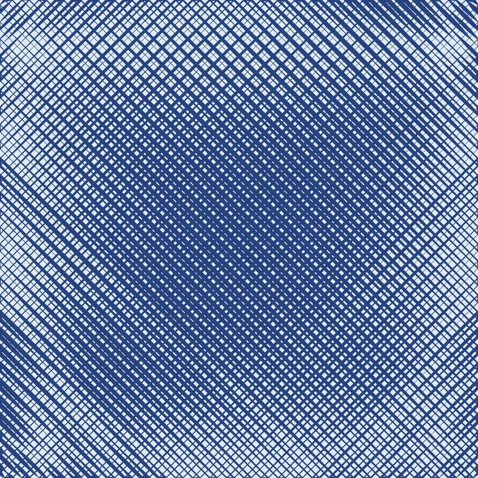 Modern background. Grid pattern. vector