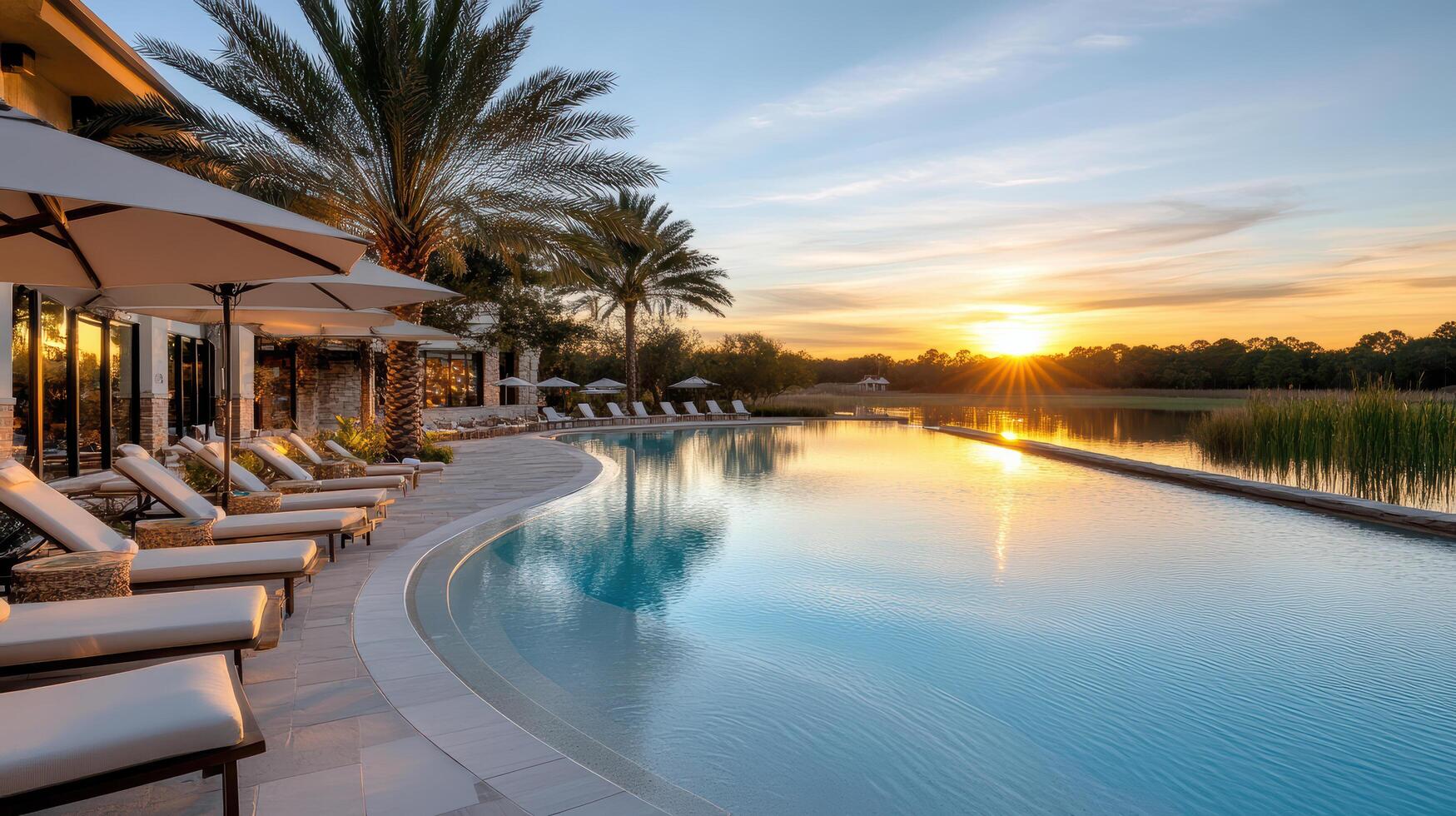 The westin palm beach resort spa photo