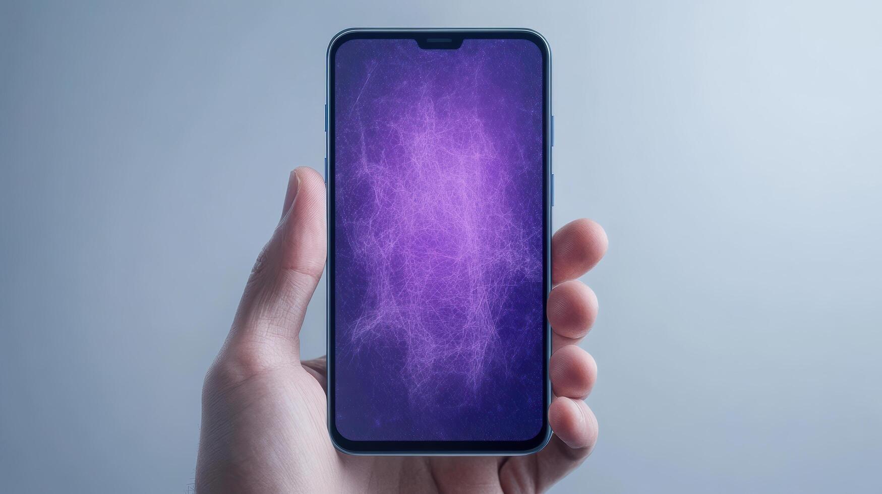 The best smartphones of 2019 photo