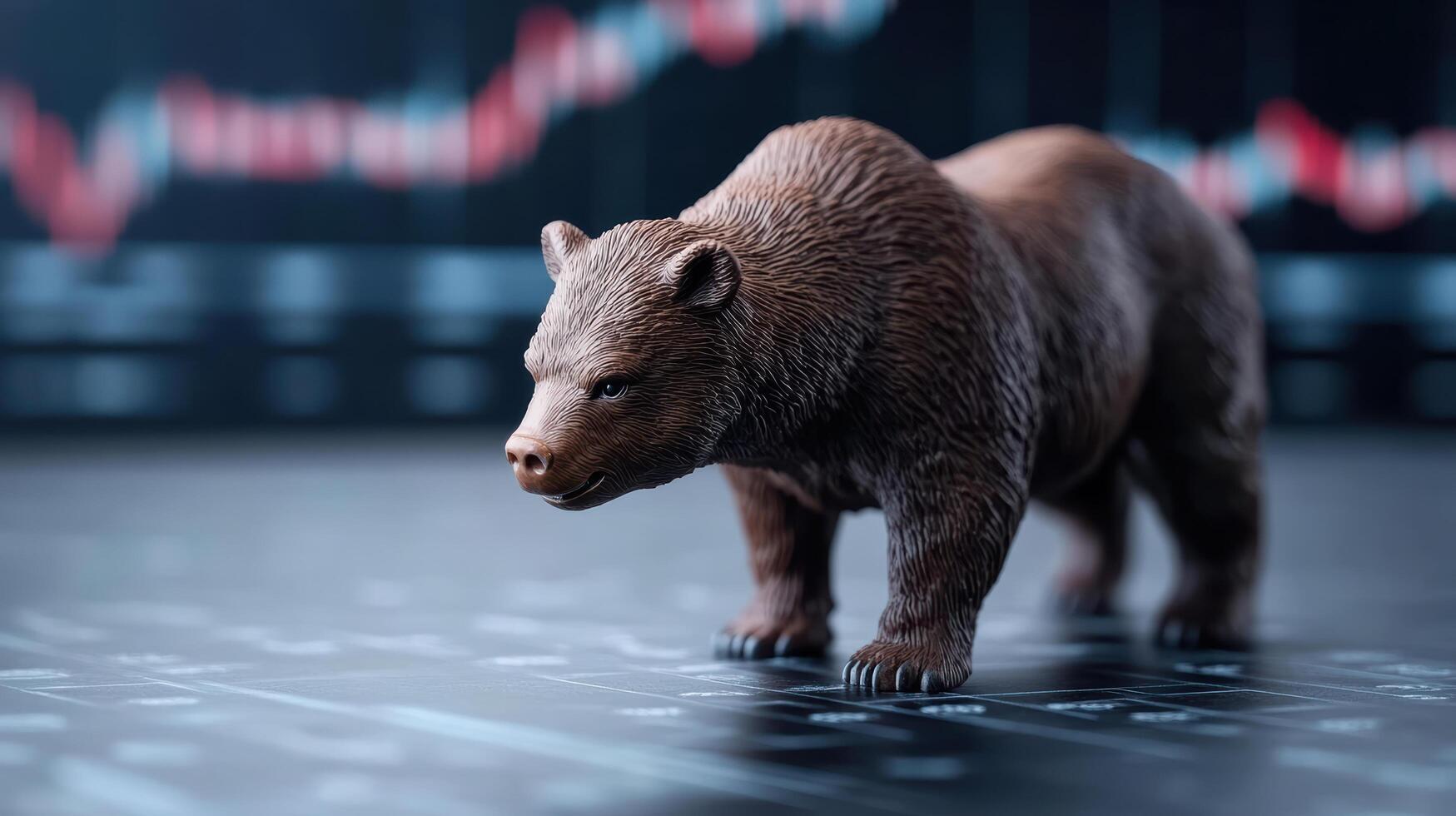How to invest in the stock market photo