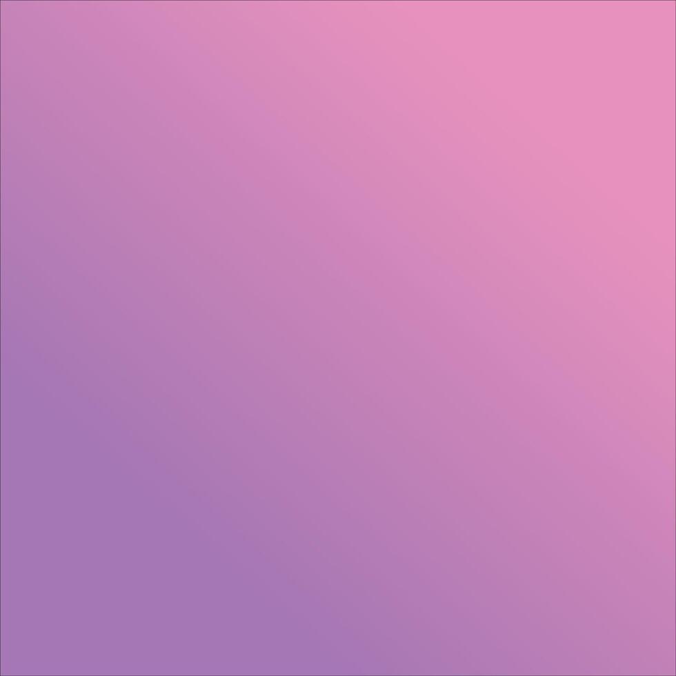 a purple and pink background with a white square vector