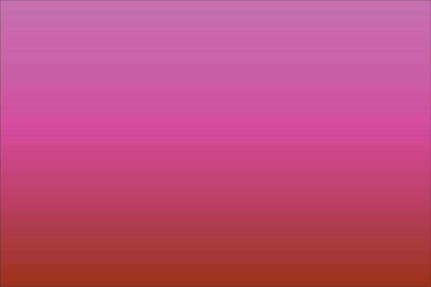 a pink and purple gradient background with a white background vector