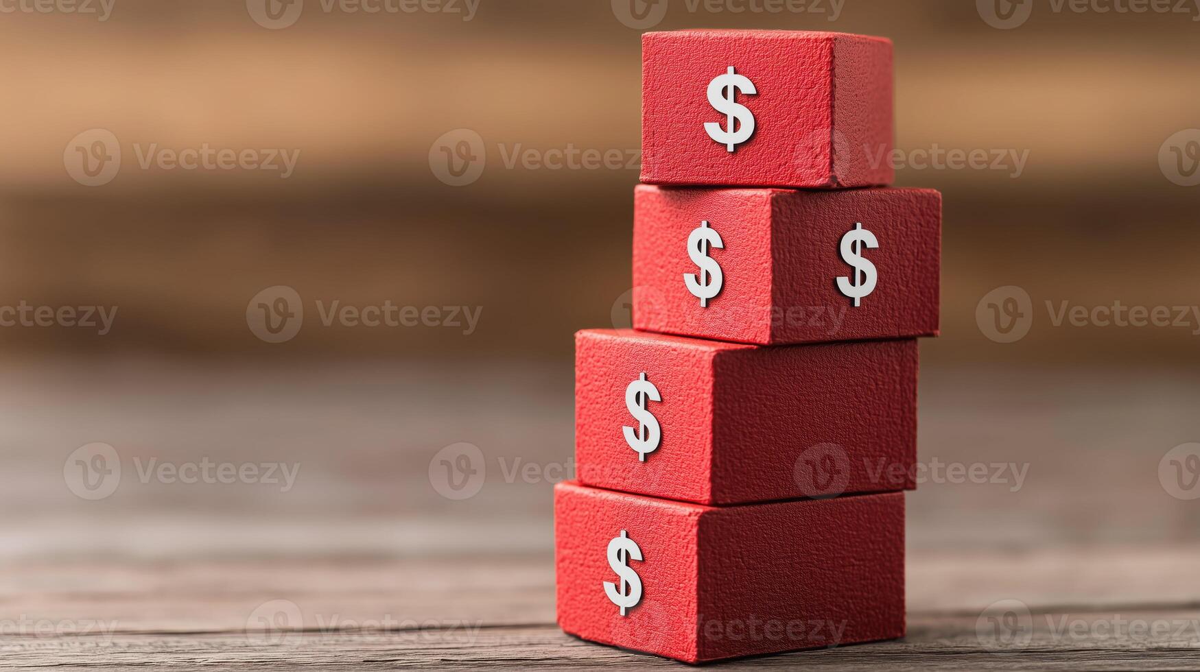 Building demand for currency can enhance import strategies and boost economic growth photo