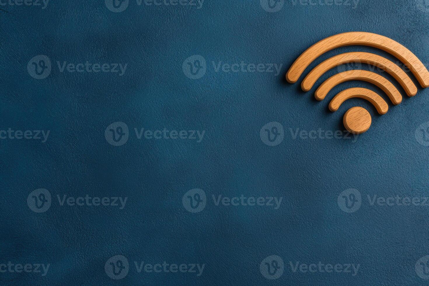 Wireless control is enhanced by sensor that operates on specific frequency, creating seamless connection photo