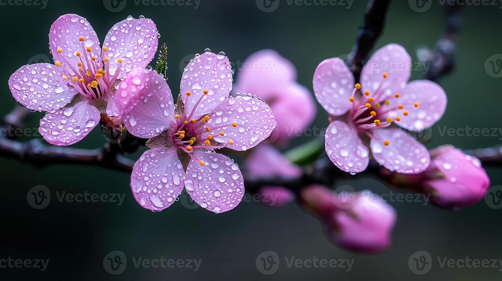 Flower゜・*:.。❁ Sincerest Sorrow™ All White | 1800Flowers.com