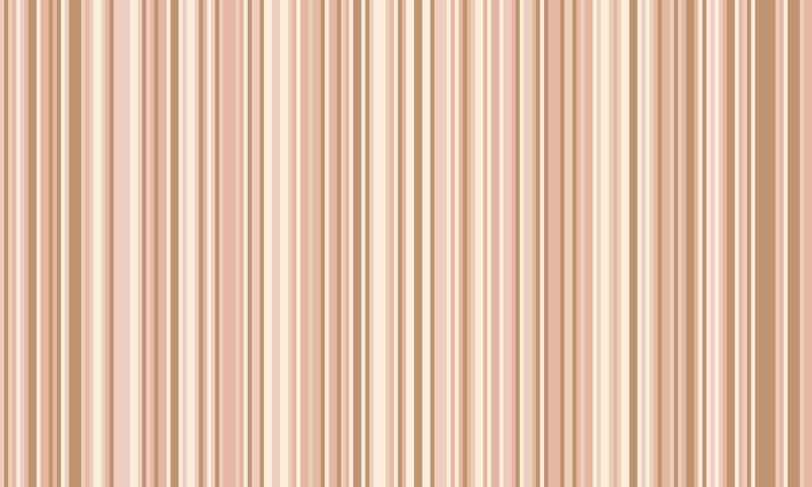 Elegant vertical stripes in soft, neutral tones create a sophisticated and versatile background. Perfect for website banners, social media, packaging design, or fashionrelated projects. vector