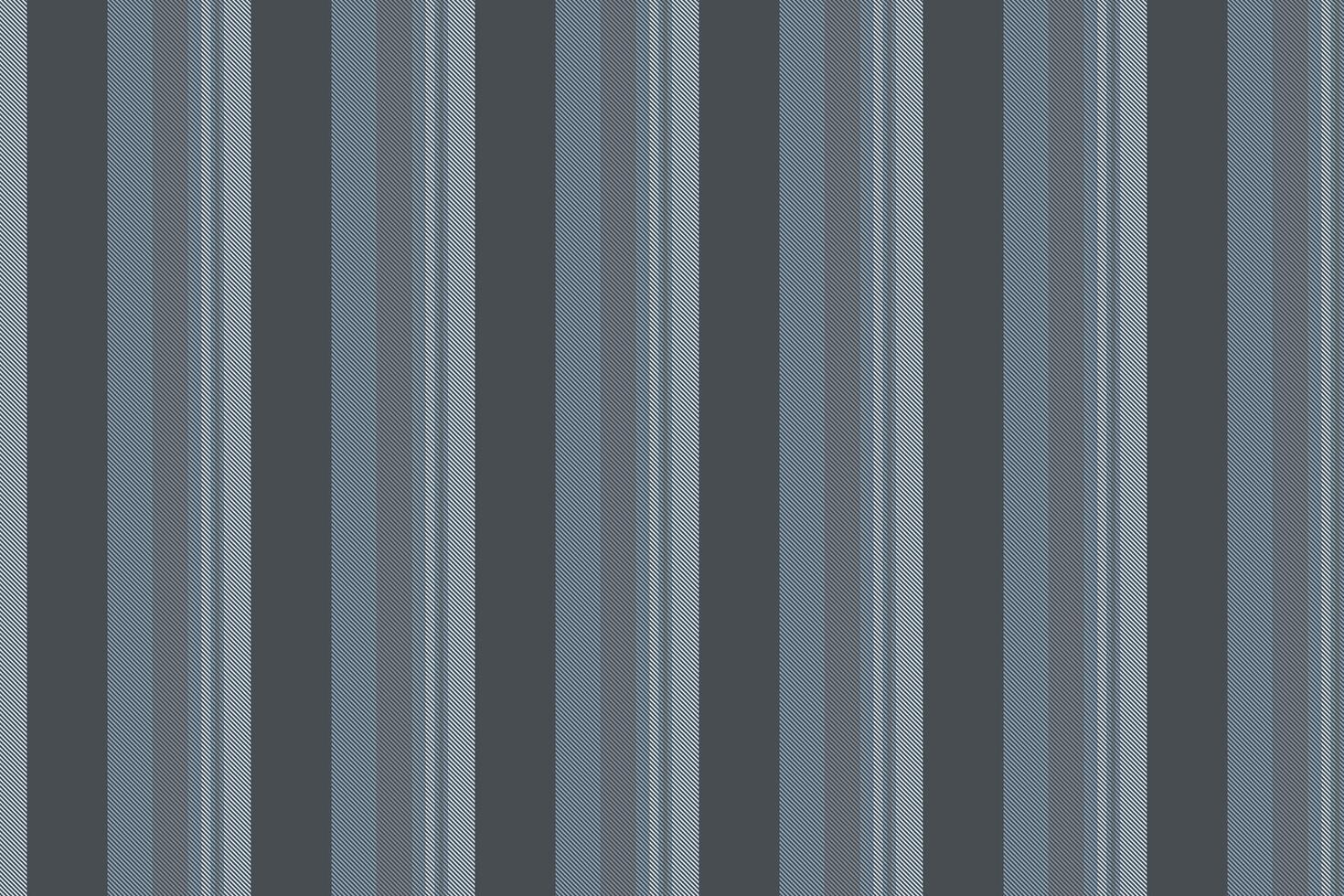 Latin textile pattern, tribal vertical lines texture. Most stripe fabric seamless background in pastel and light colors. vector