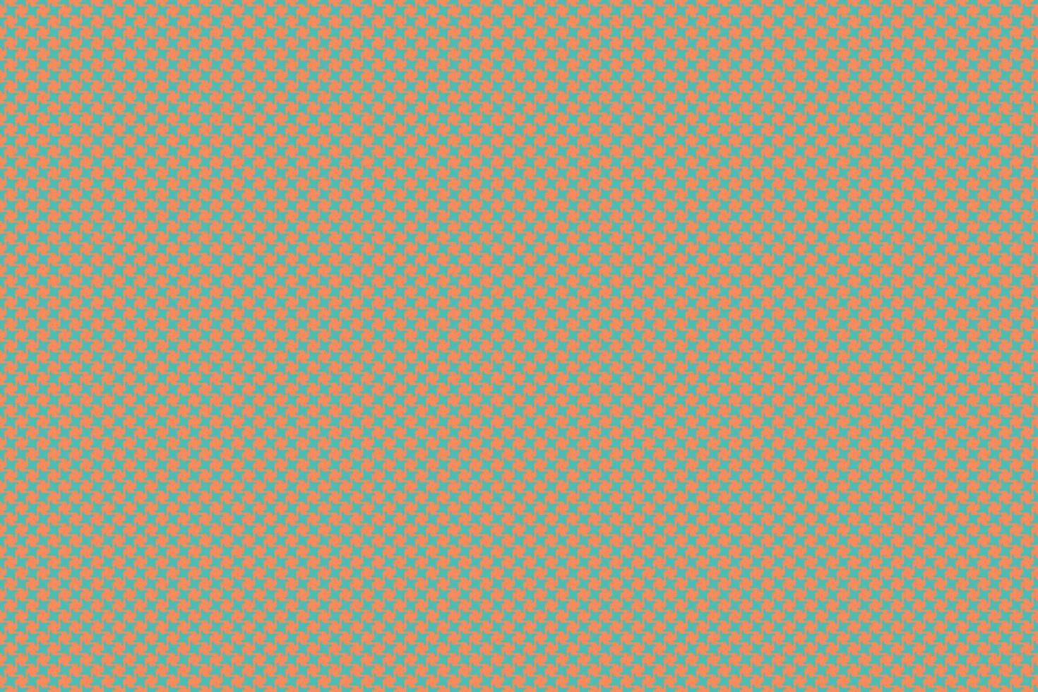 Subtle yet stylish diagonal gingham pattern in muted pastel tones. Perfect for backgrounds, website design, or adding a touch of understated elegance to any project. vector