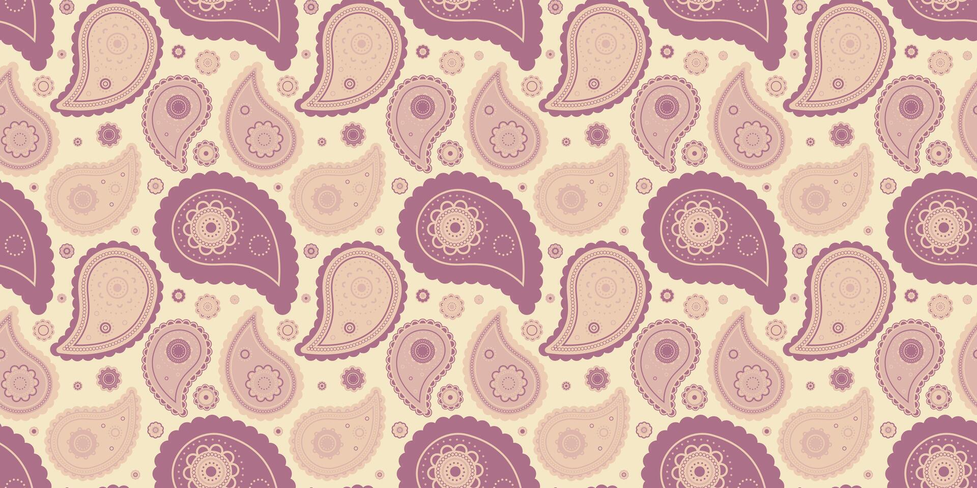 Art deco bohemian at eco page. Wrapping growth textured festive. Invitation tiled in style draw. vector