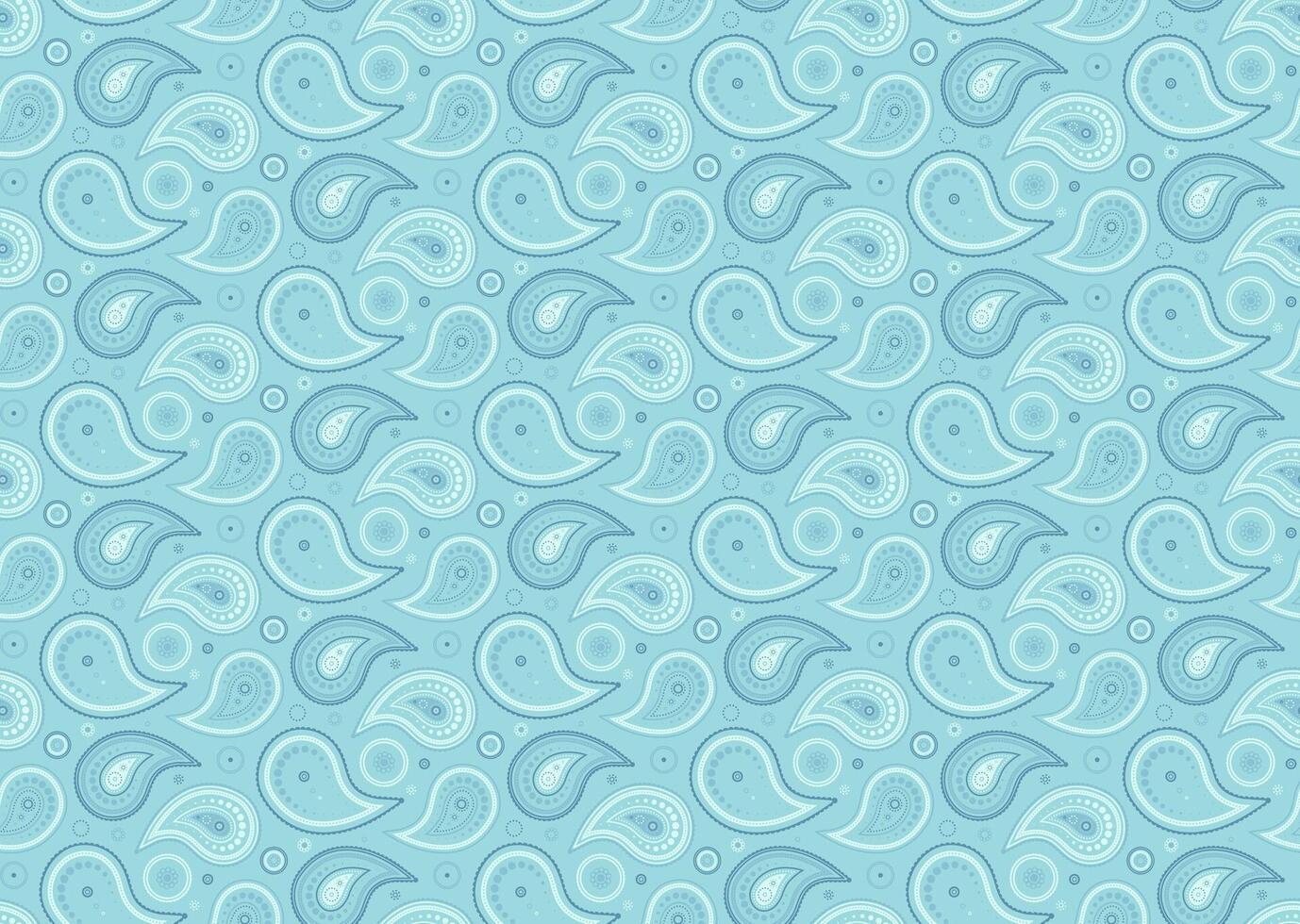 Effortless template, paisley elegance. Calm festive as card carpet. Page graphic and decorating colours. vector