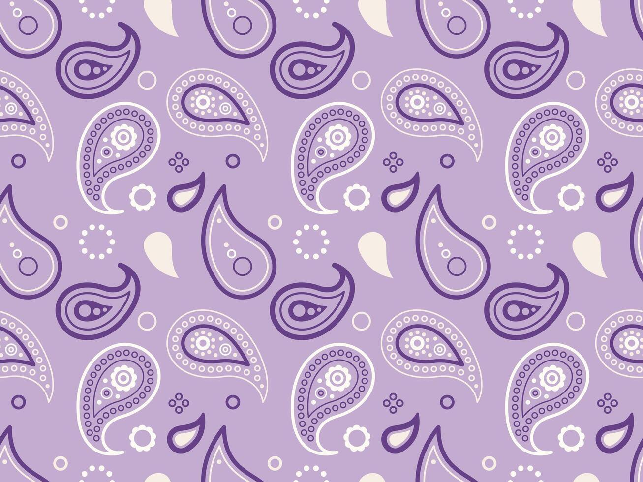 Exotic vibrant on growth lovely. Sample awesome to curl variation. Orient scrapbook with cover foliage. vector