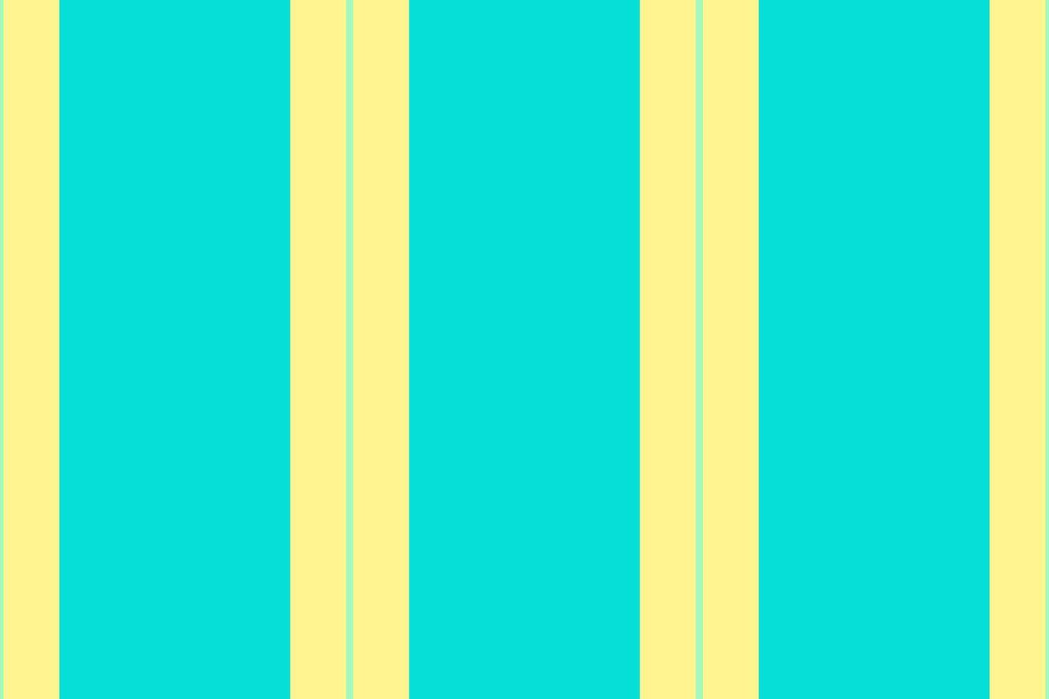 F0s vertical background fabric, network seamless pattern. Sie stripe textile lines texture in yellow and green colors. vector