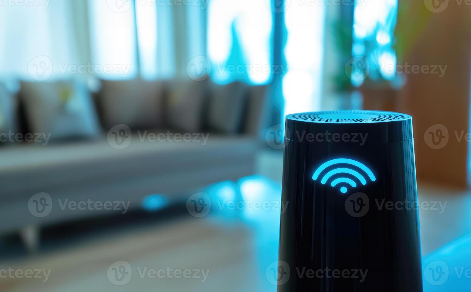 How to choose the right smart home device photo