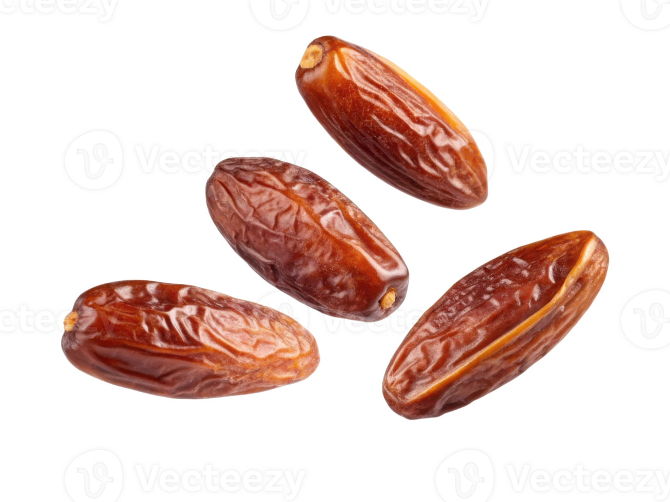 Fresh dates are nutritious and sweet fruit, often enjoyed as healthy snack or ingredient various dishes. Their rich flavor and chewy texture make png