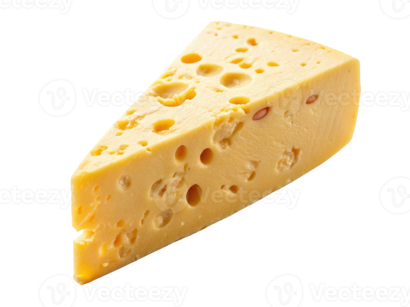 Delicious cheese with smooth texture and rich flavor is perfect for snacking or adding to dishes. Enjoy its creamy goodness today png