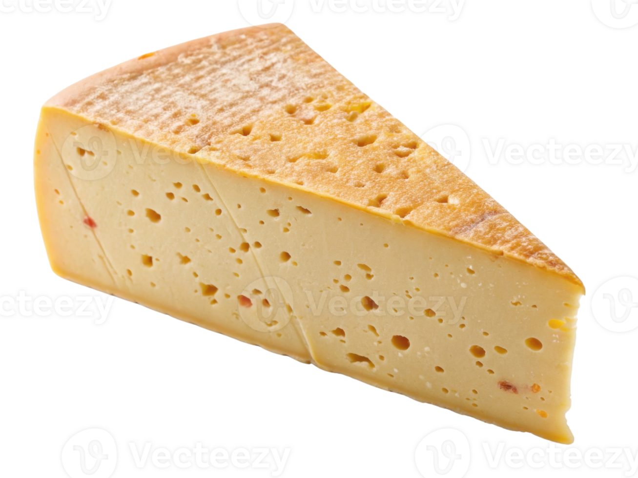 Delicious cheese with smooth texture and rich flavor is perfect for any occasion. Enjoy its creamy taste in various dishes or on its own png
