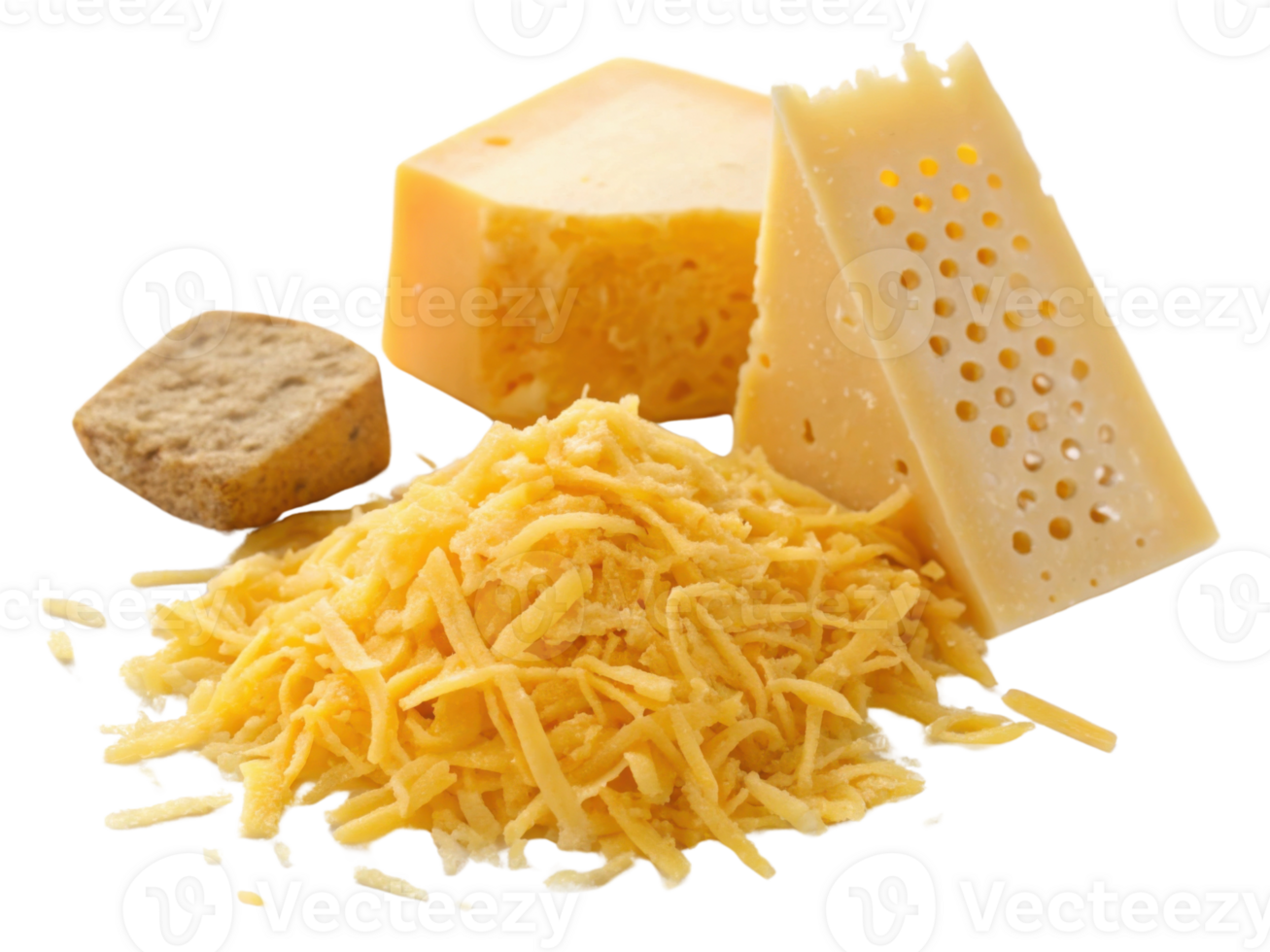 Cheese is delightful ingredient that adds flavor and richness to many dishes, making it favorite among food lovers png