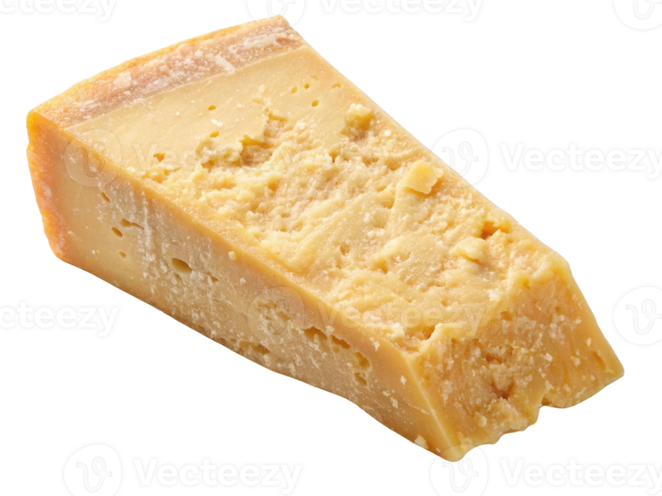 delicious piece of cheese with rich texture and flavor, perfect for enhancing any dish or enjoyed on its own png