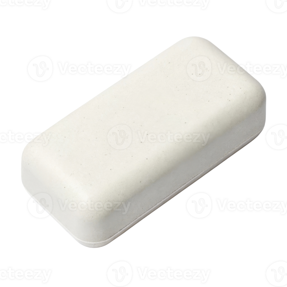 This is simple, elegant soap dish made from light colored material, perfect for keeping your soap organized and dry. Its minimalist design adds png
