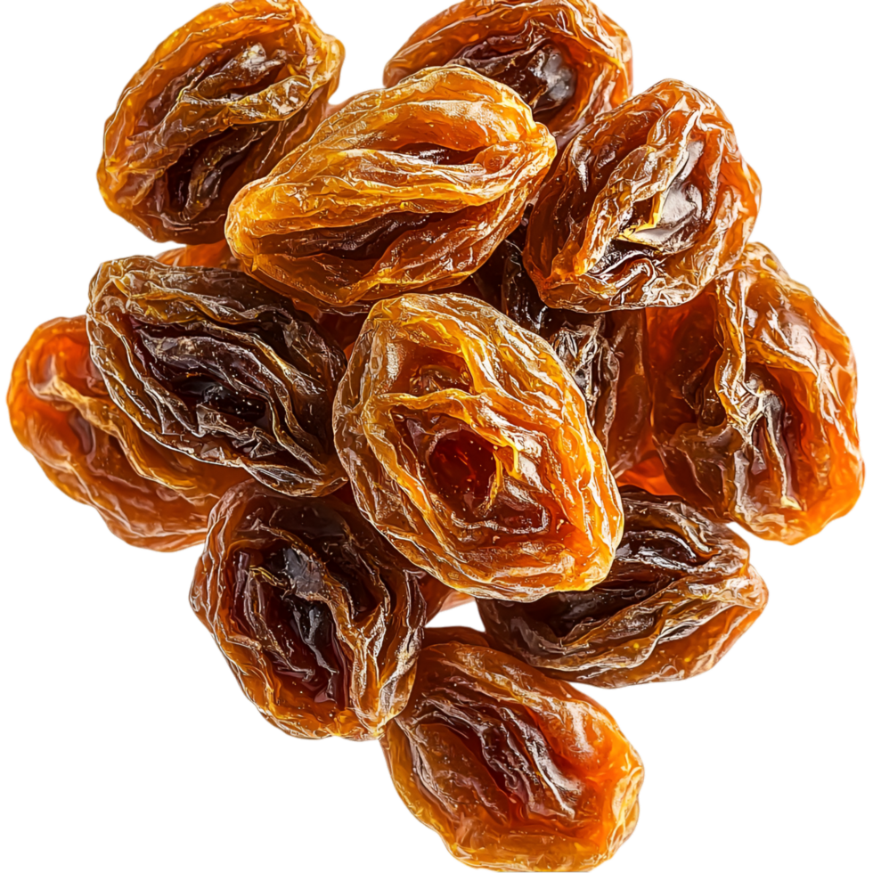 Fresh dried dates stacked neatly for delicious natural healthy energy snack png
