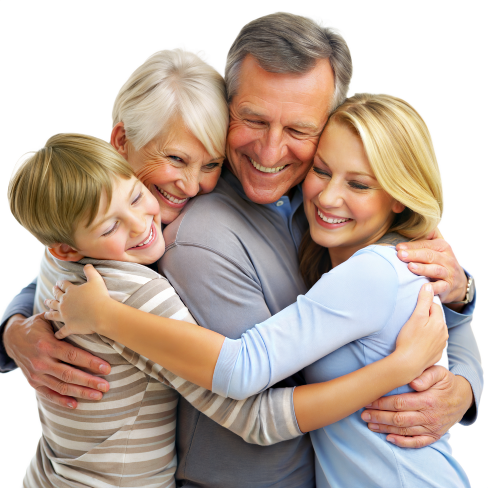 parents love song download