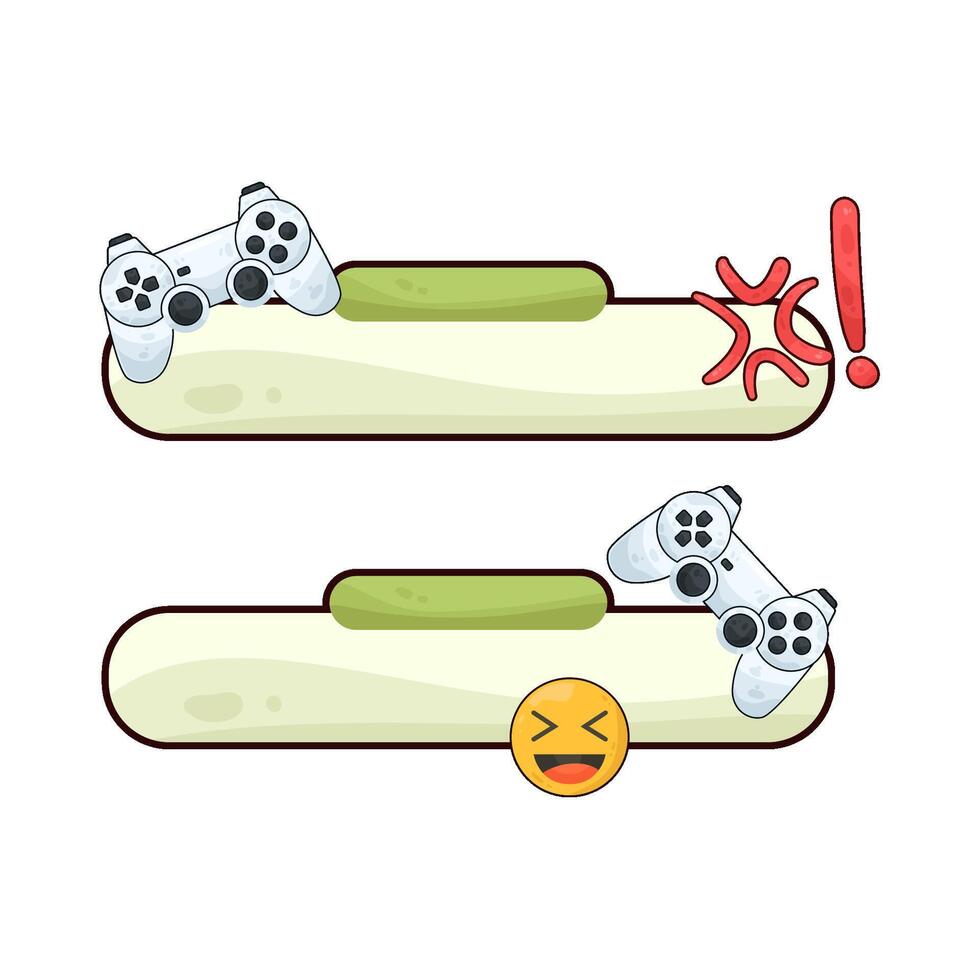 an online conversation vector