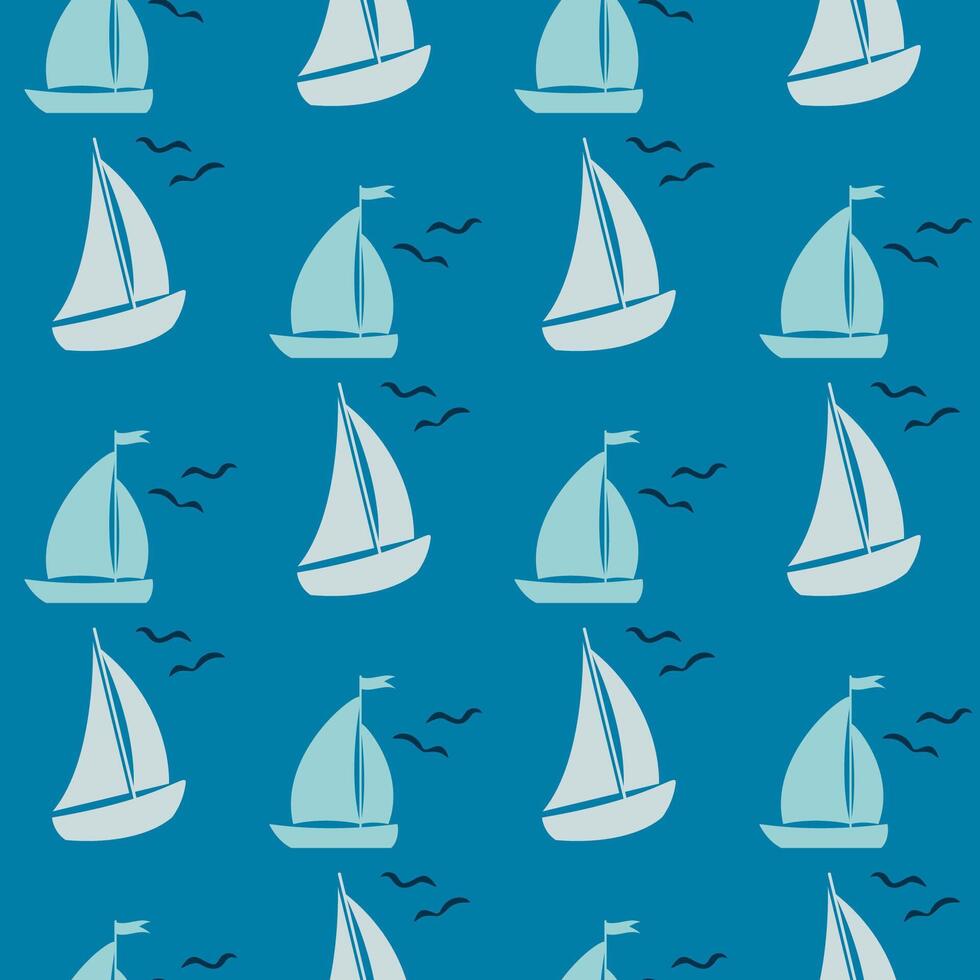 marime seamless background vector