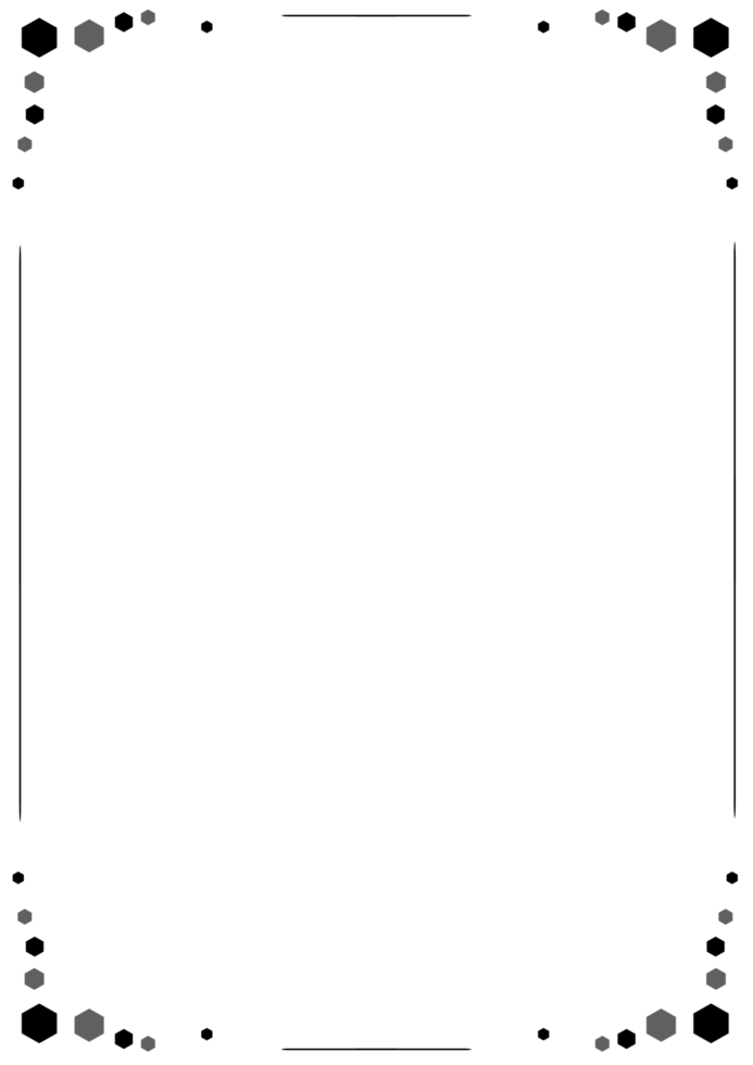 classic frame background png