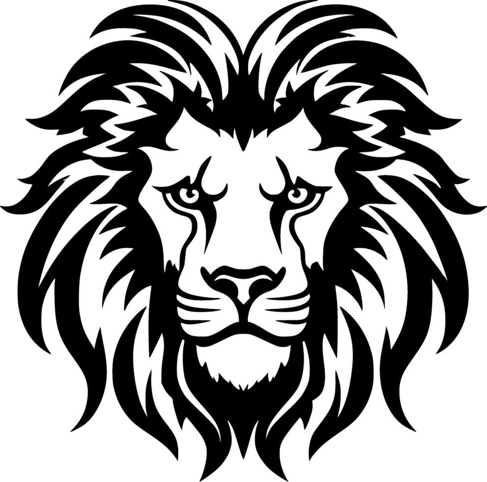Premium Cecil Logo Design - High-Quality Graphic for T-Shirts, Mugs, and Merchandise - Perfect for Creative Projects and Branding vector
