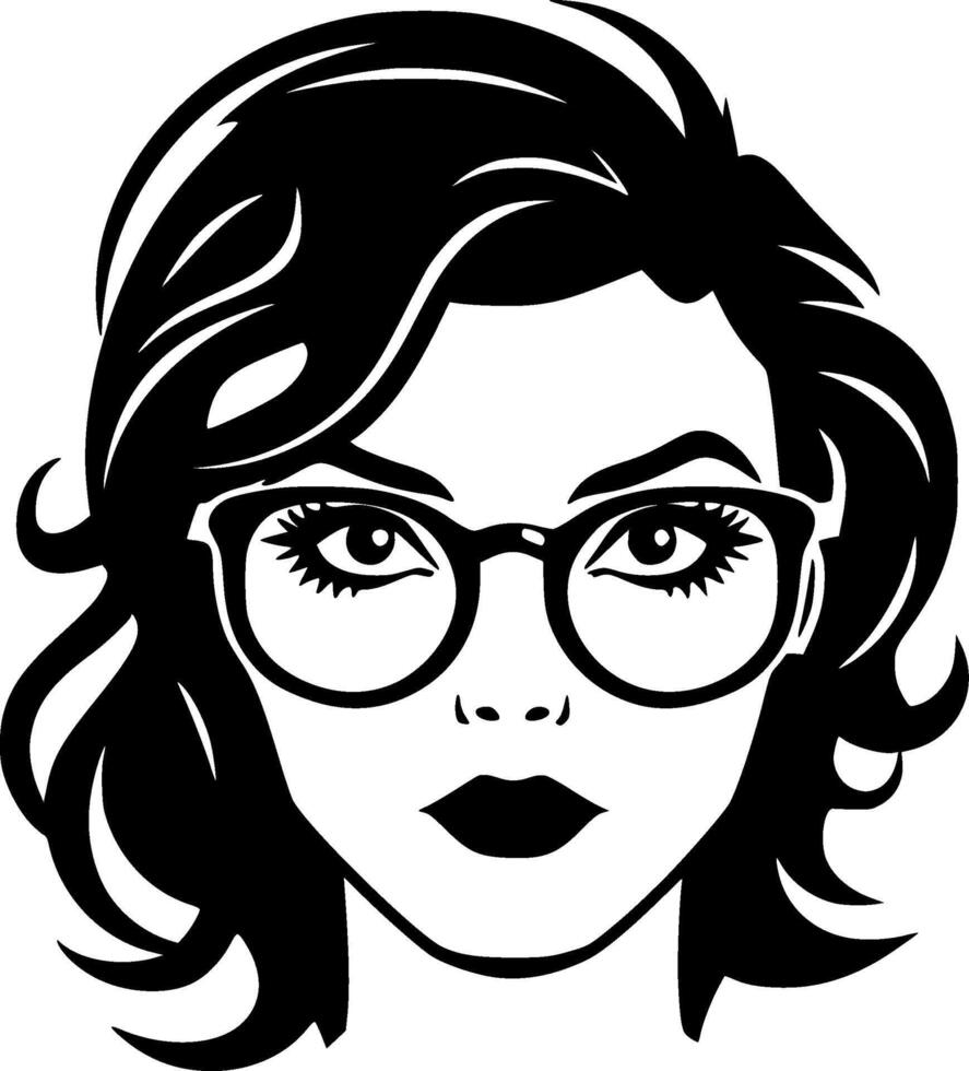 Premium Teacher Appreciation T-Shirt or Mug - Celebrate Educators with Quality Gifts for Teachers - Perfect for Back to School or Year-End Recognition Black and White illustration vector