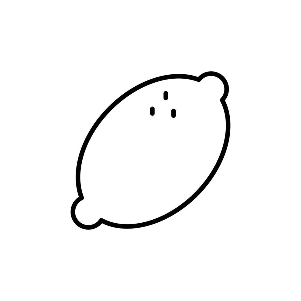 illustration of a speech bubble vector