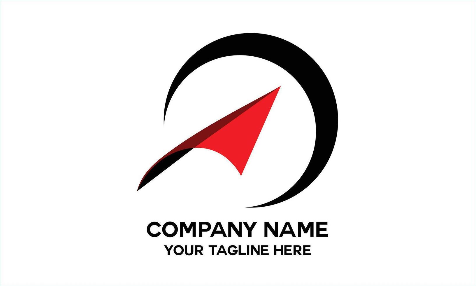 paper airplane icon symbol for mail vector