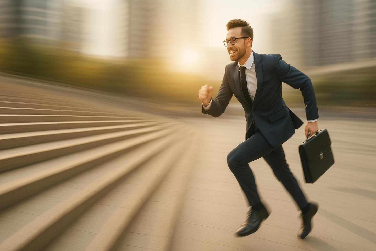 Essential Habits to Get Success in Business