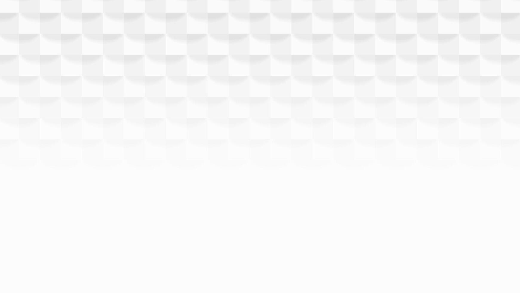 white grey geometric, abstract texture soft light modern, soft white for banner background vector