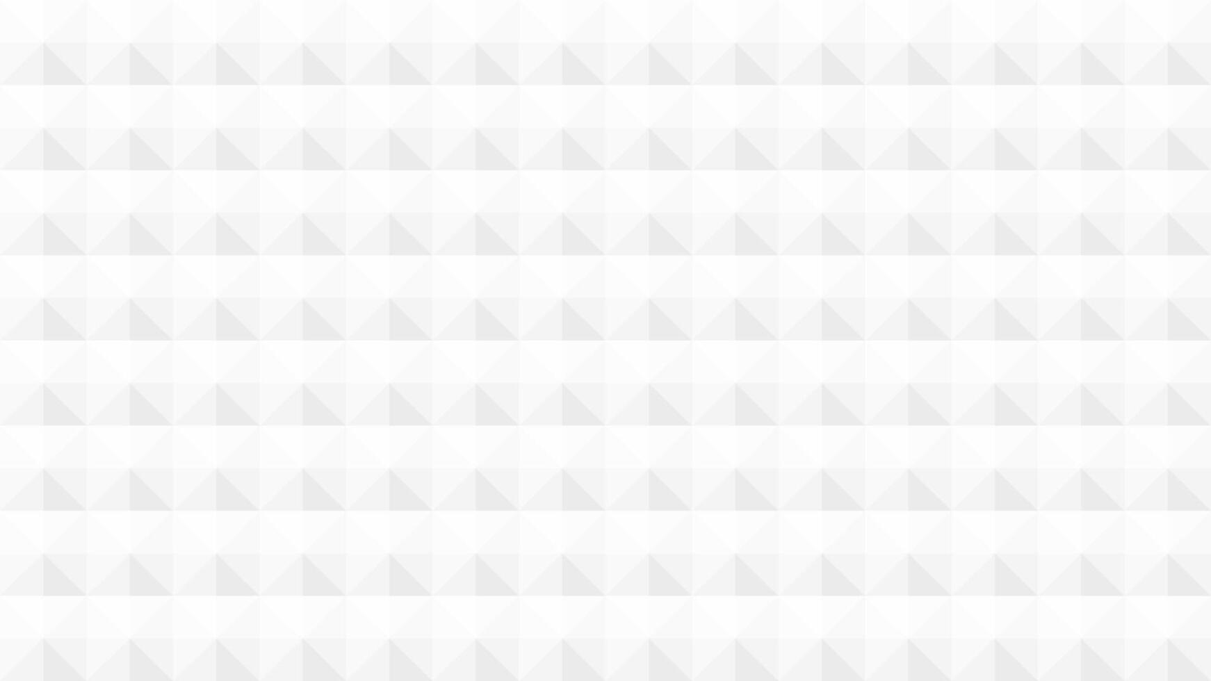 white grey geometric, abstract texture soft light modern, soft white for a banner background vector