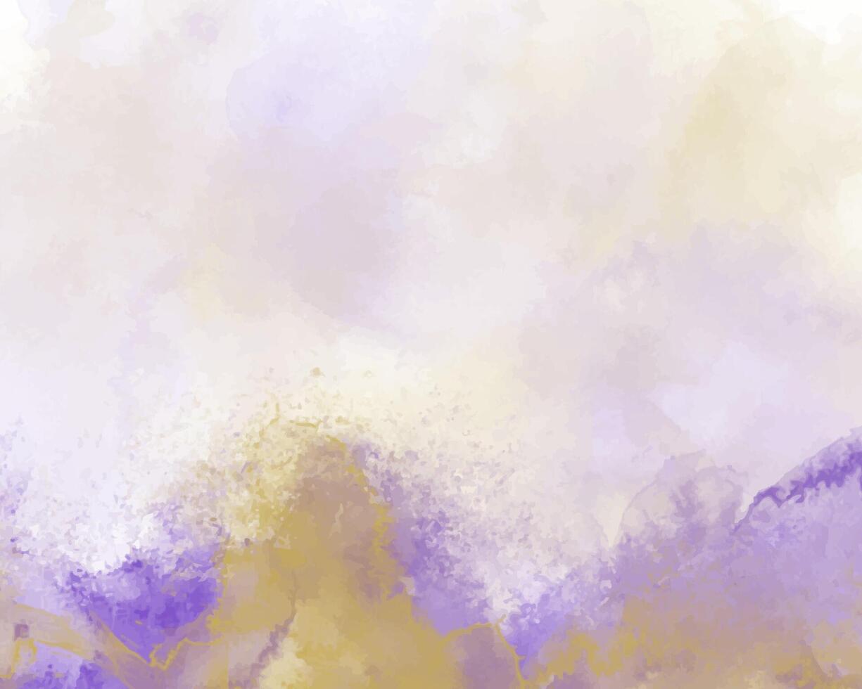 A playful mix of light and shadow in colorful tones. vector